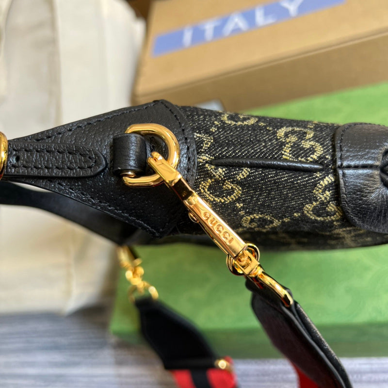 new-luxury-designer-bags-nm18534