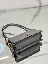 Ezyycart Bags new-elite-designer-bags-nm1765