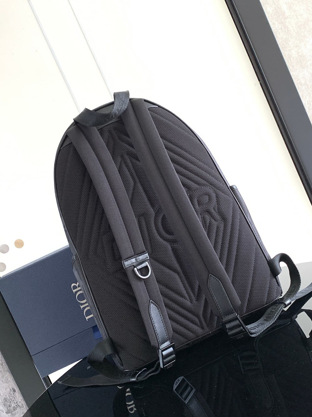 new-luxury-designer-bags-nm16422