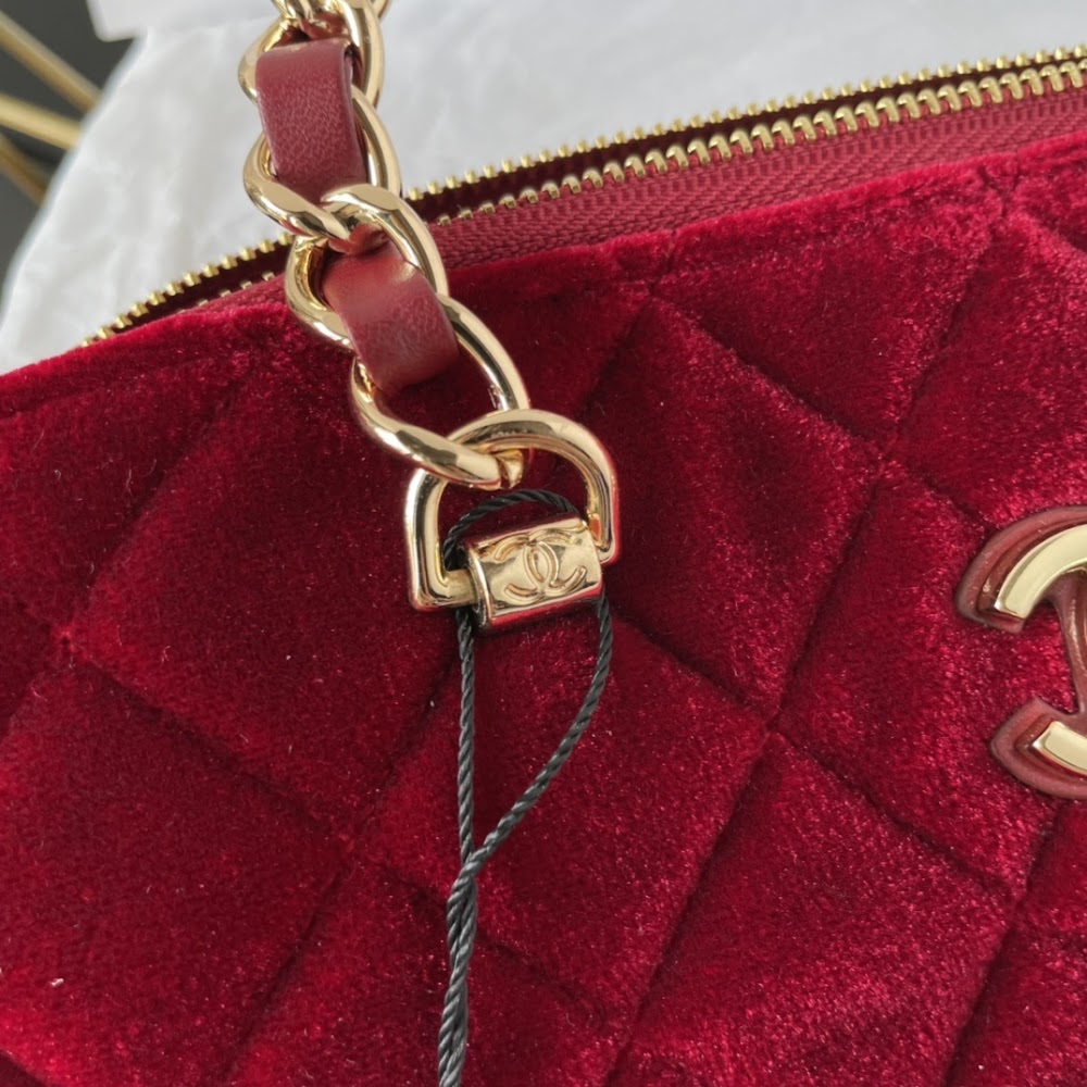 new-elite-designer-bags-nm20062