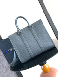 Ezyycart Bags Diorn Luxury Bag --115175