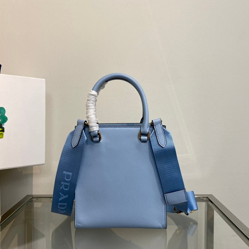 Ezyycart Bags pradn Luxury Bag --74885
