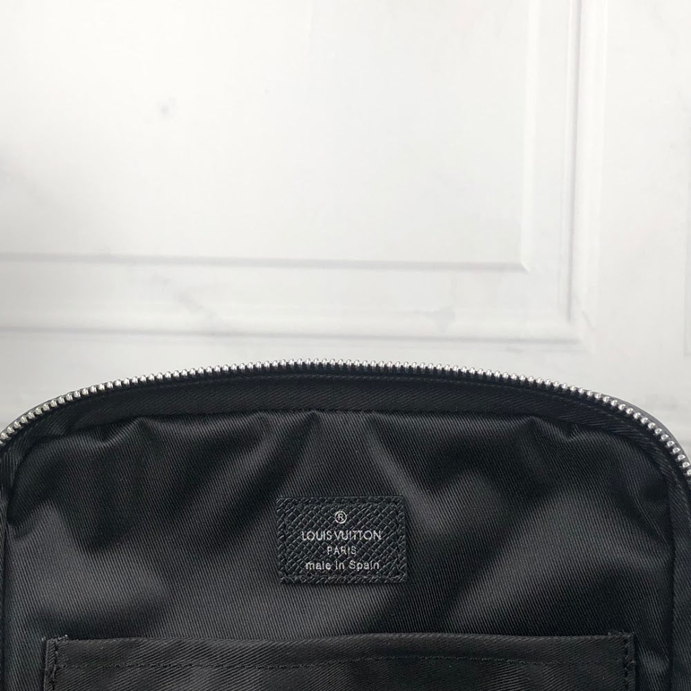 Ezyycart Bags ln Luxury Bag --60722