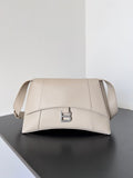 Ezyycart Bags Balenciaga Luxury Bag --111761