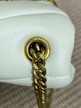 Ezyycart Bags new-luxury-designer-bags-nm3476