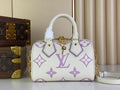 Ezyycart Bags ln Luxury Bag --56654