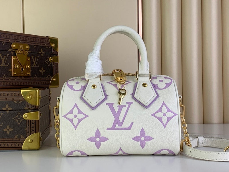 Anum Bags ln Luxury Bag --58337