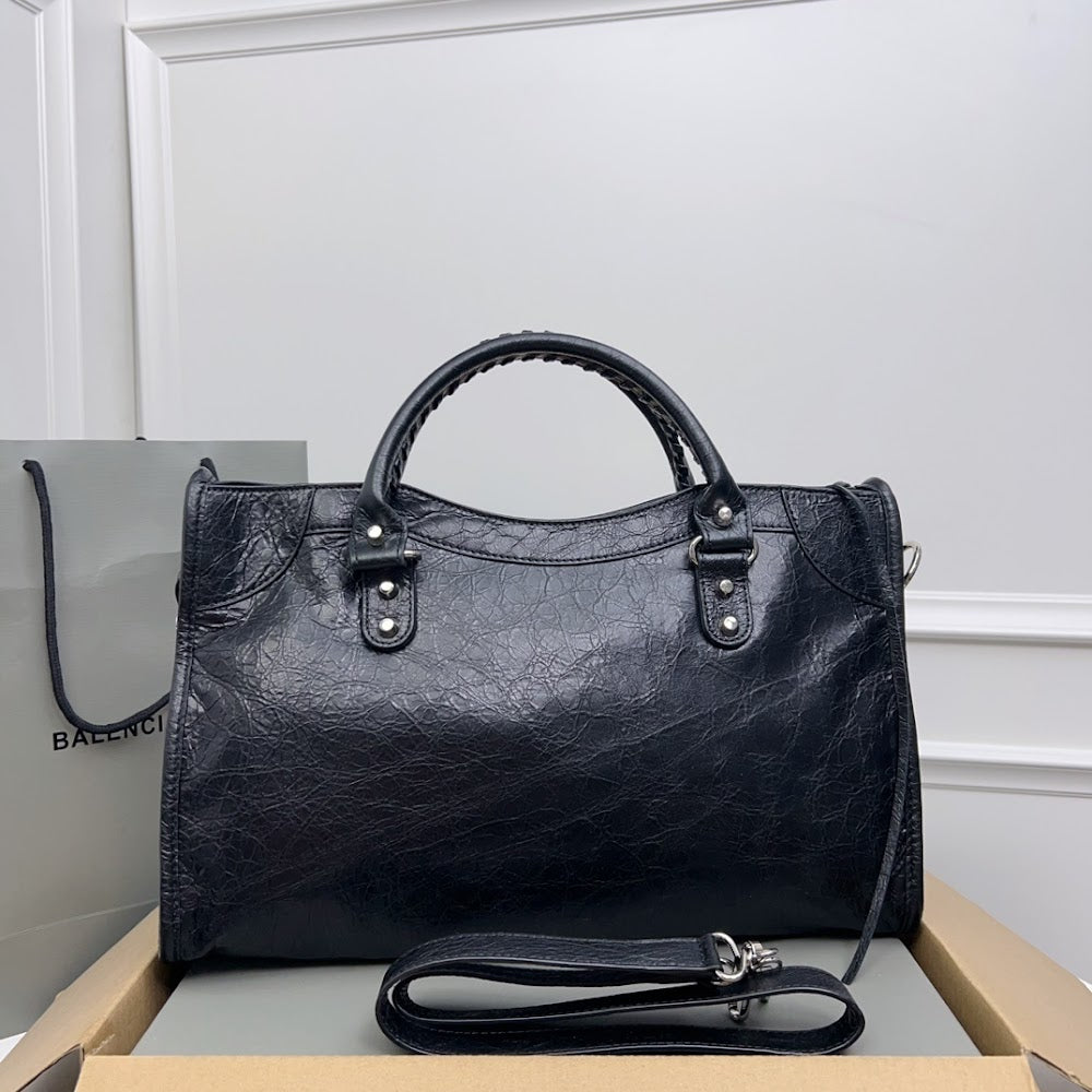 Ezyycart Bags Balenciaga Luxury Bag --110803