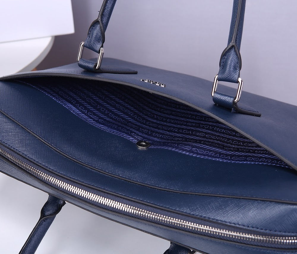 Ezyycart Bags Prada Luxury Bag --53966