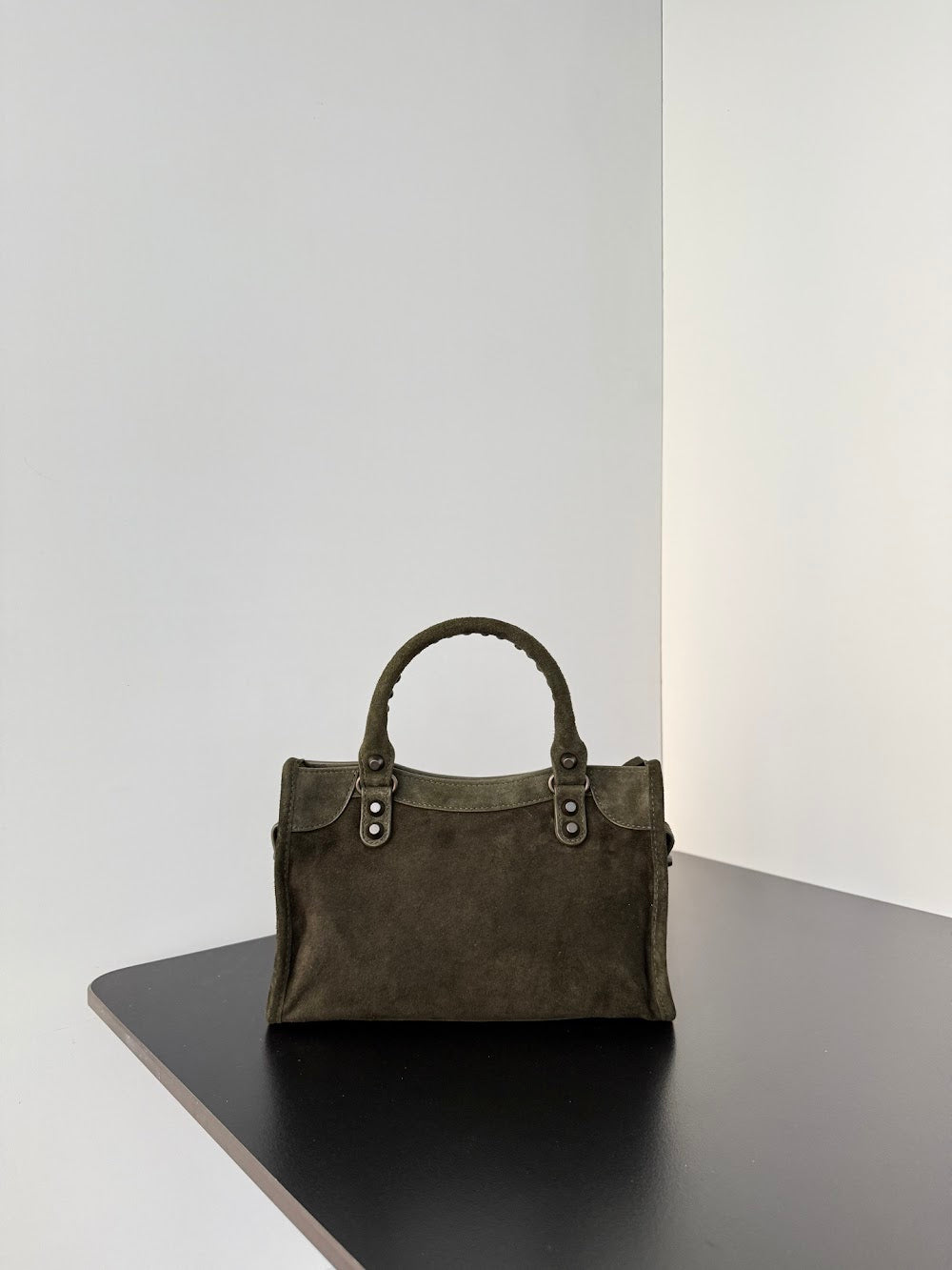 Ezyycart Bags Balenciaga Luxury Bag --111673