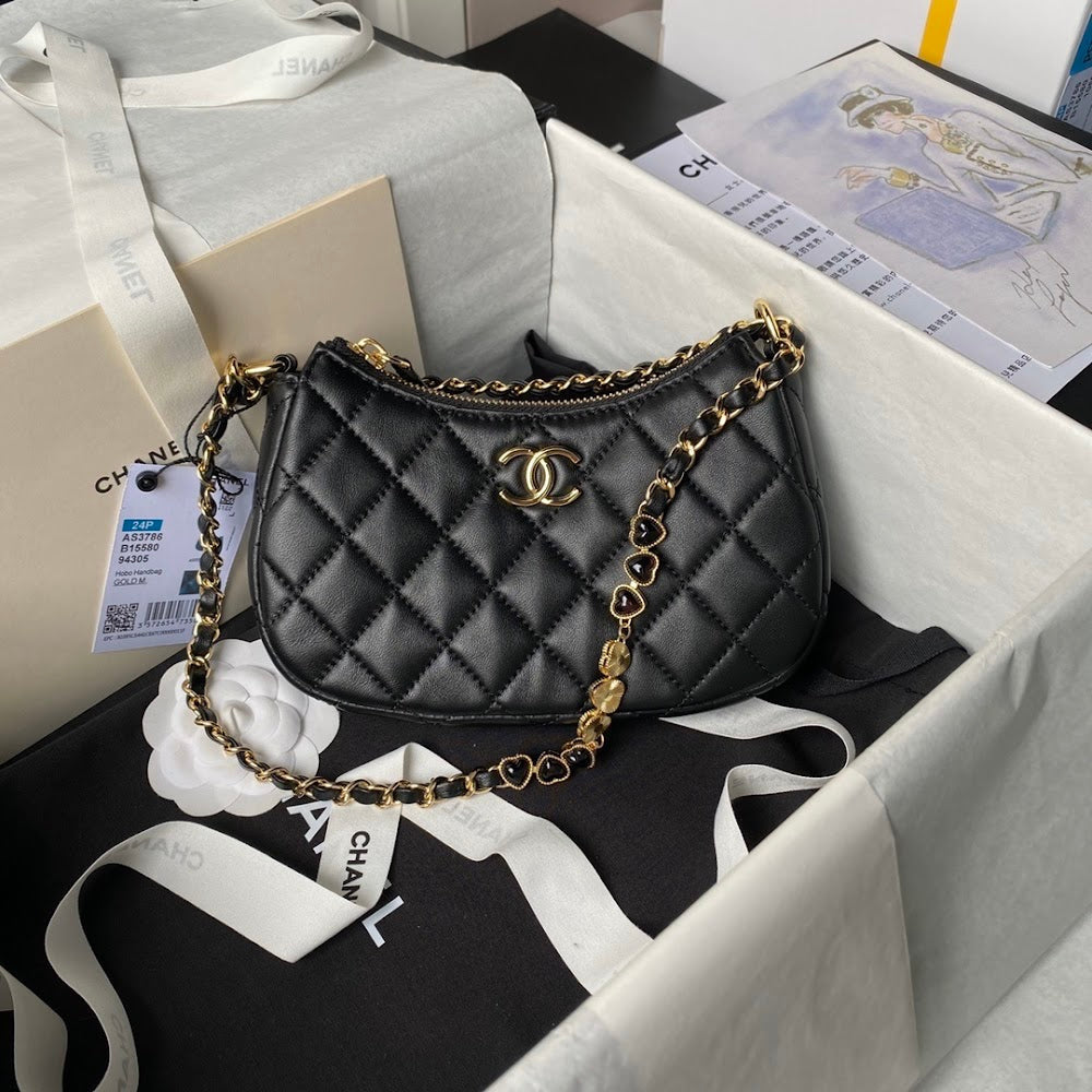 new-elite-designer-bags-nm9488