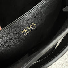 Ezyycart Bags new-designer-premium-bags-nm1875