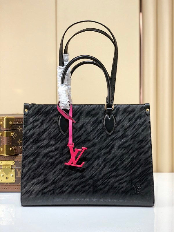 Anum Bags ln Luxury Bag --56745