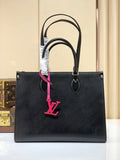 Ezyycart Bags ln Luxury Bag --58428