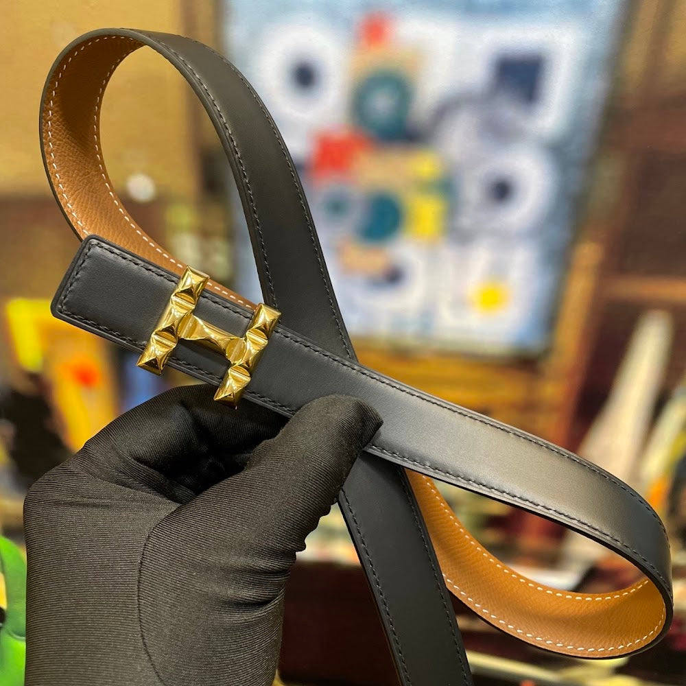Anum Bags Hermesn Luxury Belt --105824