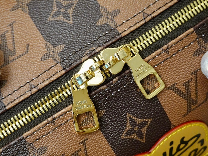 Anum Bags ln Luxury Bag --60198