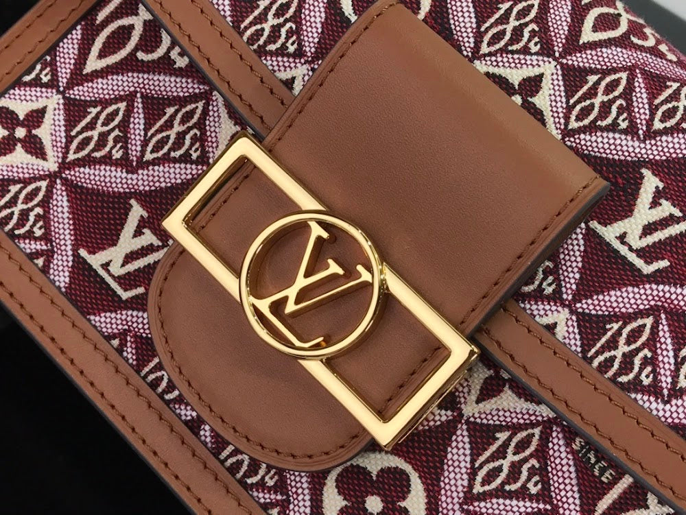 Anum Bags ln Luxury Bag --56752