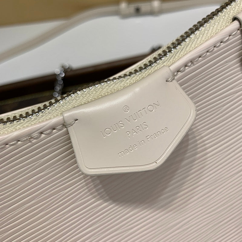 Ezyycart Bags ln Luxury Bag --59709