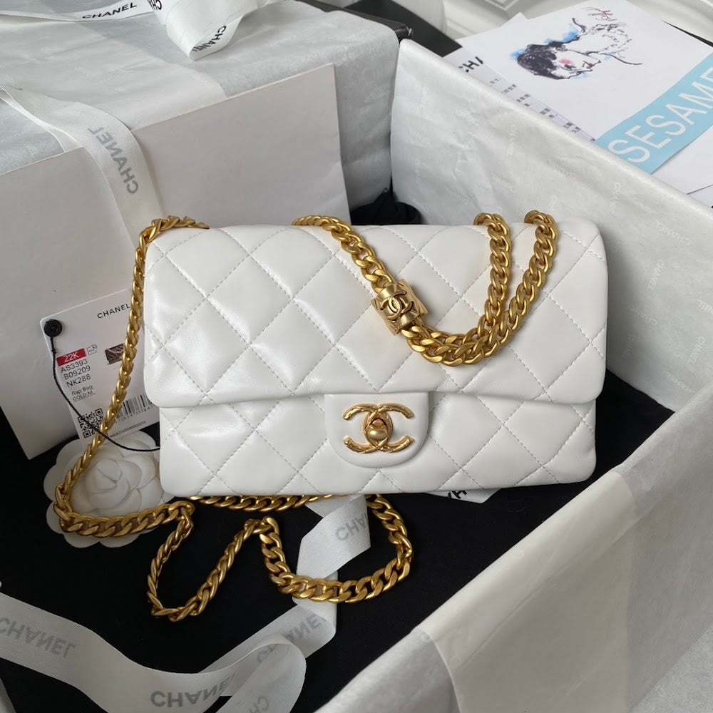 new-luxury-designer-bags-nm10099