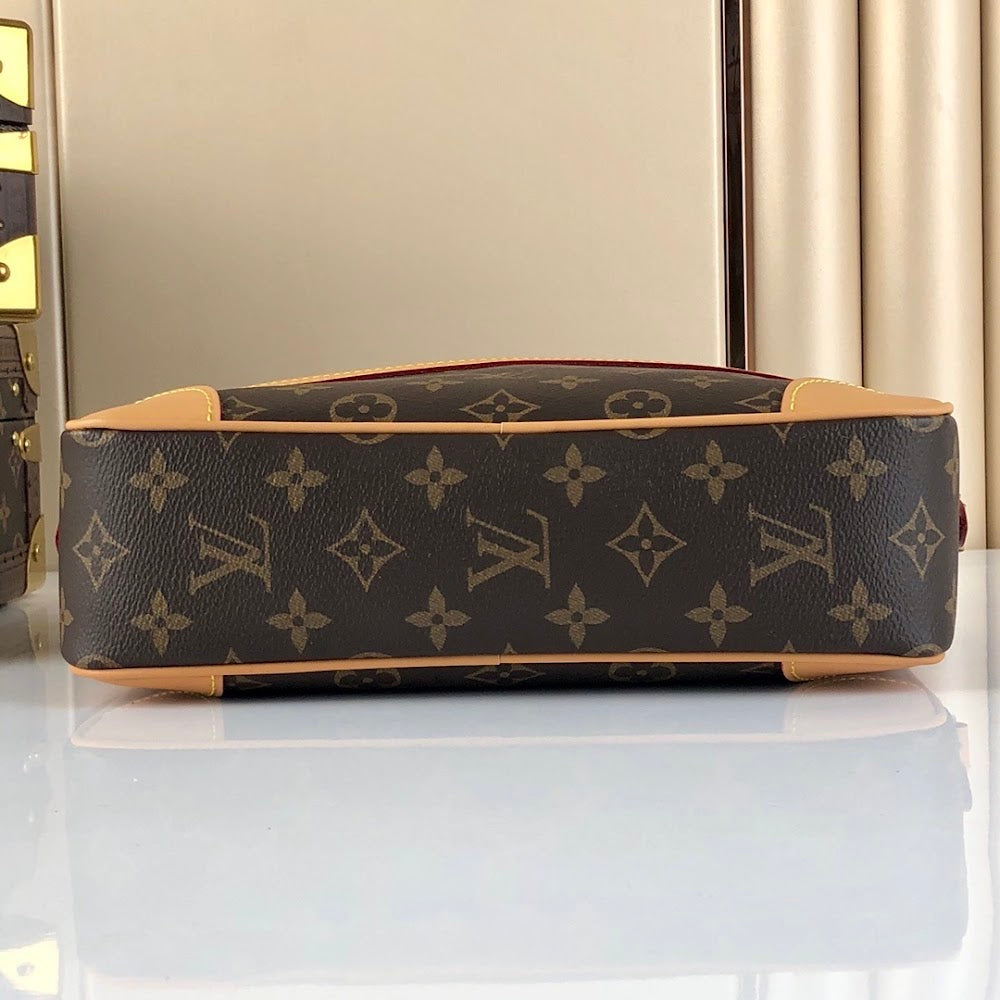 Ezyycart Bags ln Luxury Bag --60565