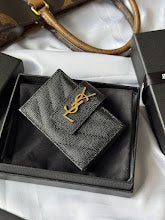 Ezyycart Bags new-designer-premium-bags-nm3719