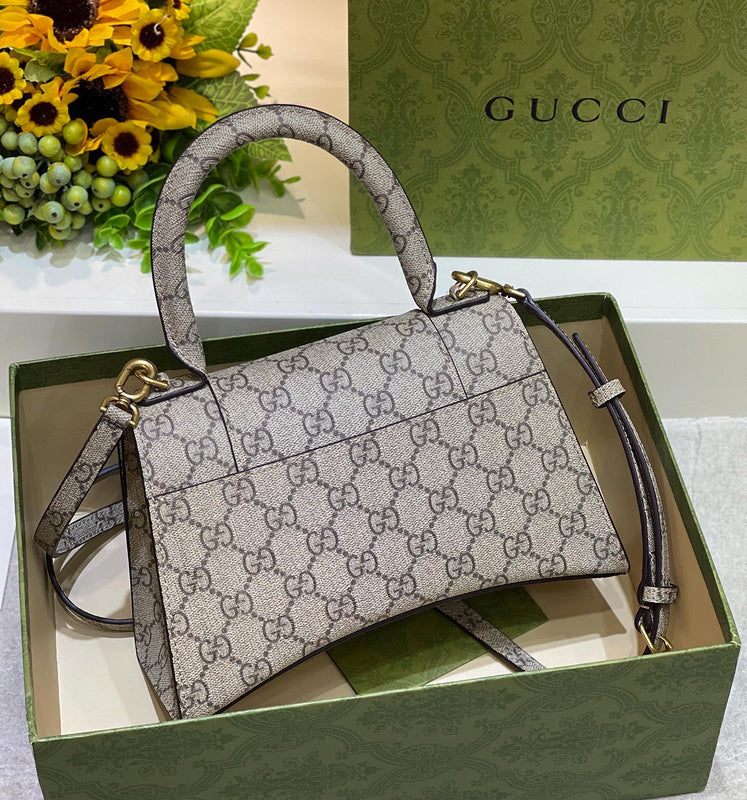 new-luxury-designer-bags-nm18617