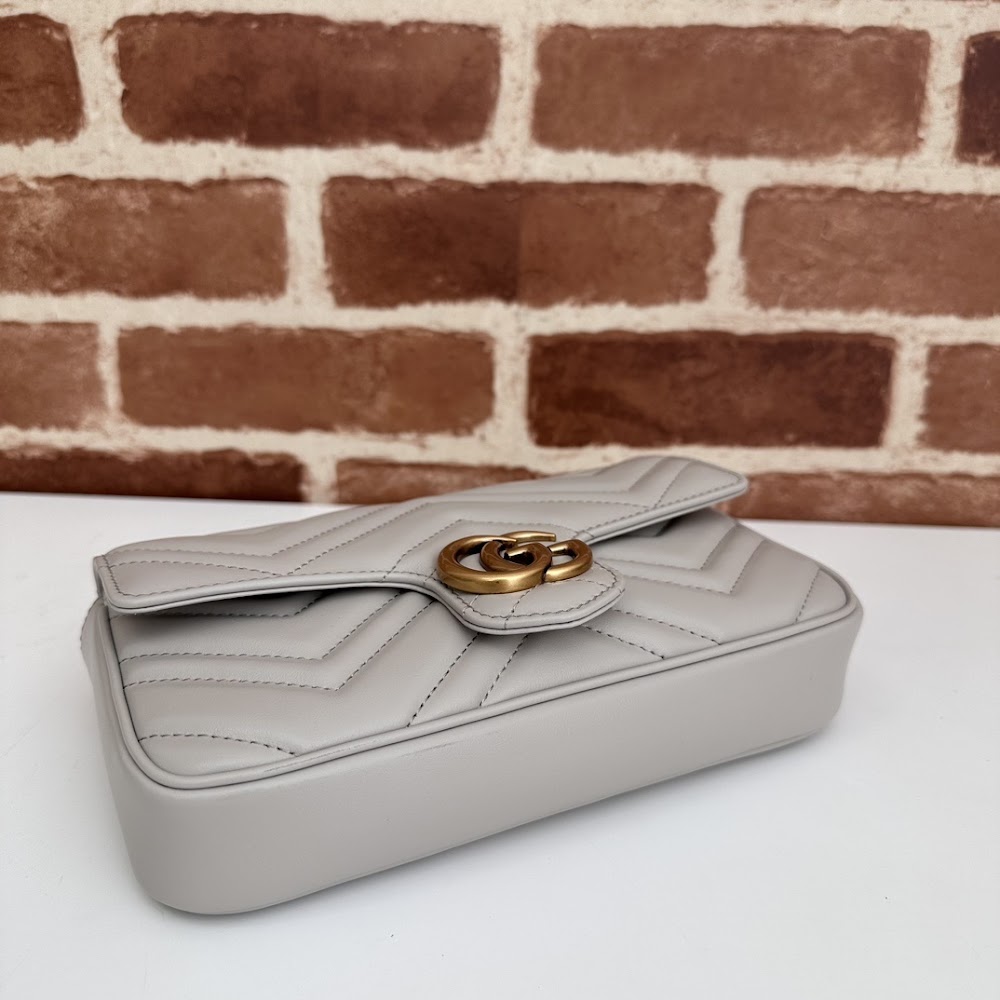 Ezyycart Bags Guccin Luxury Bag --94279