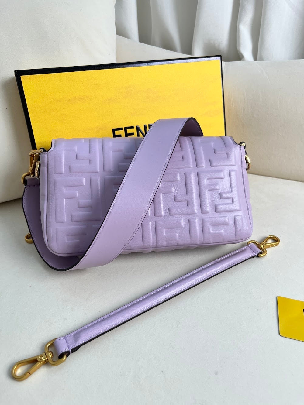 Ezyycart Bags new-elite-designer-bags-nm15551