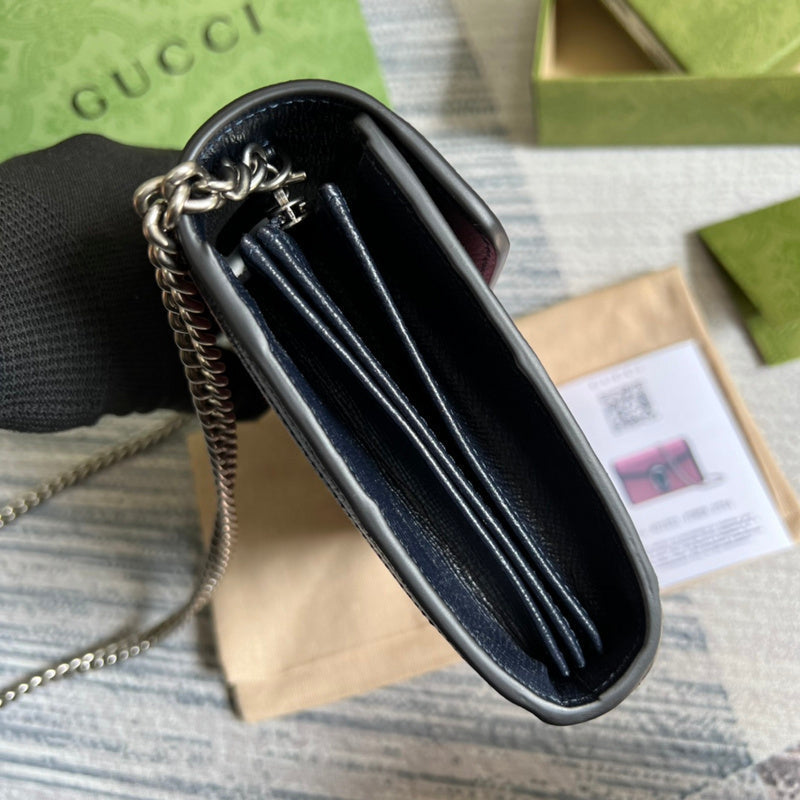 new-luxury-designer-bags-nm19223