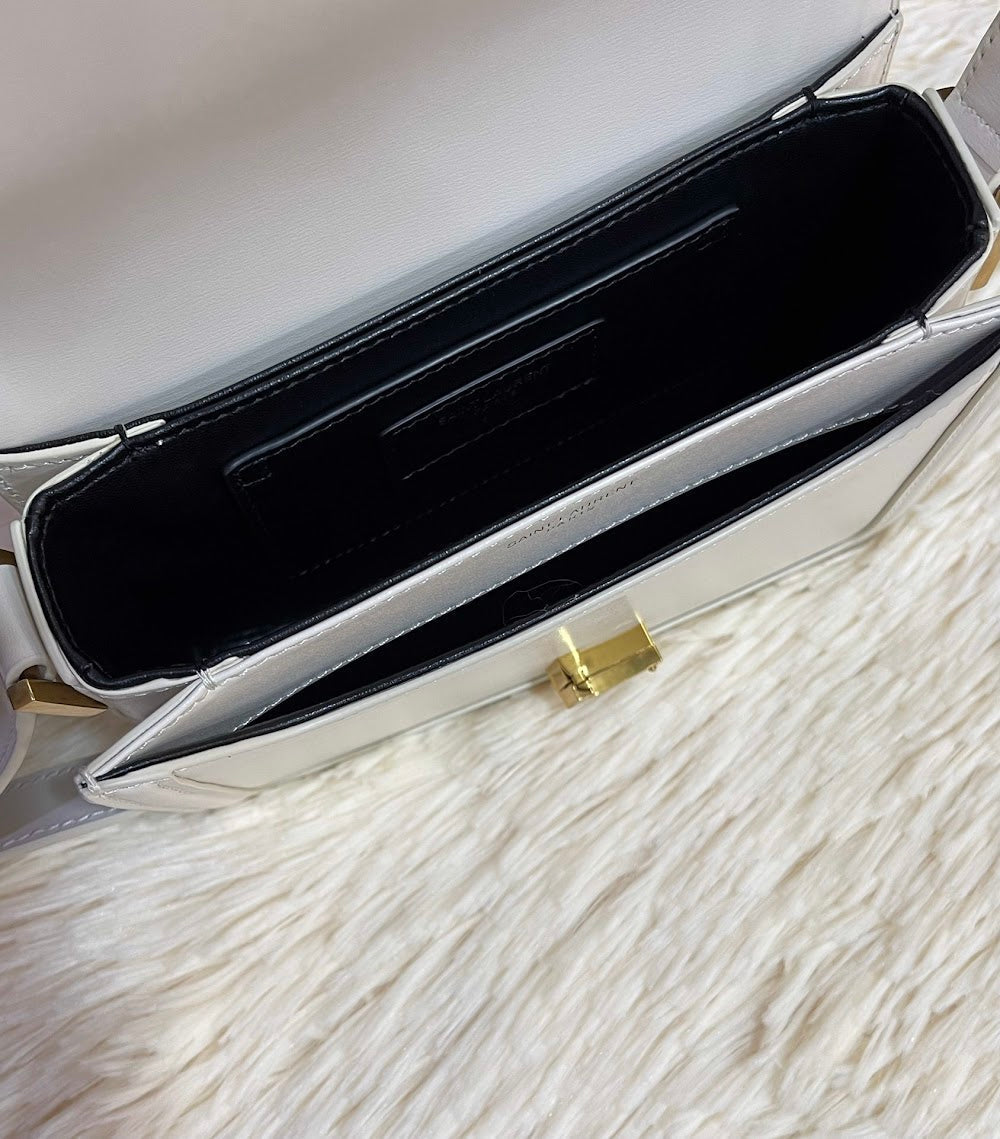 Ezyycart Bags YSLn Luxury Bag --119038