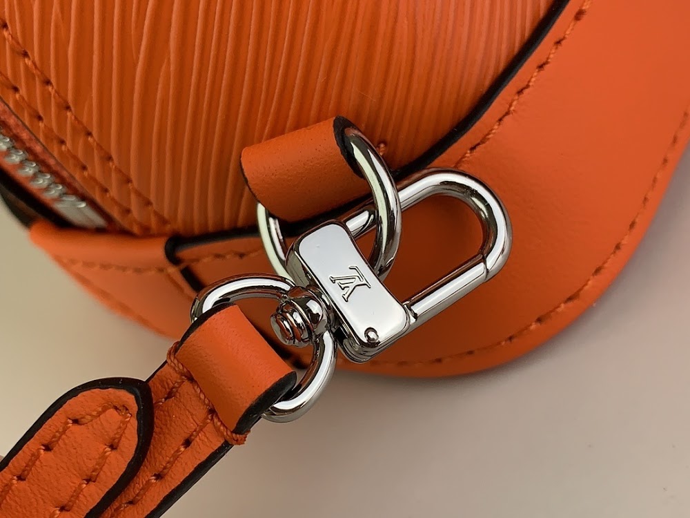 Ezyycart Bags ln Luxury Bag --58957