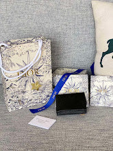 new-elite-designer-bags-nm7374