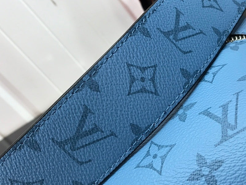 Ezyycart Bags ln Luxury Bag --59845