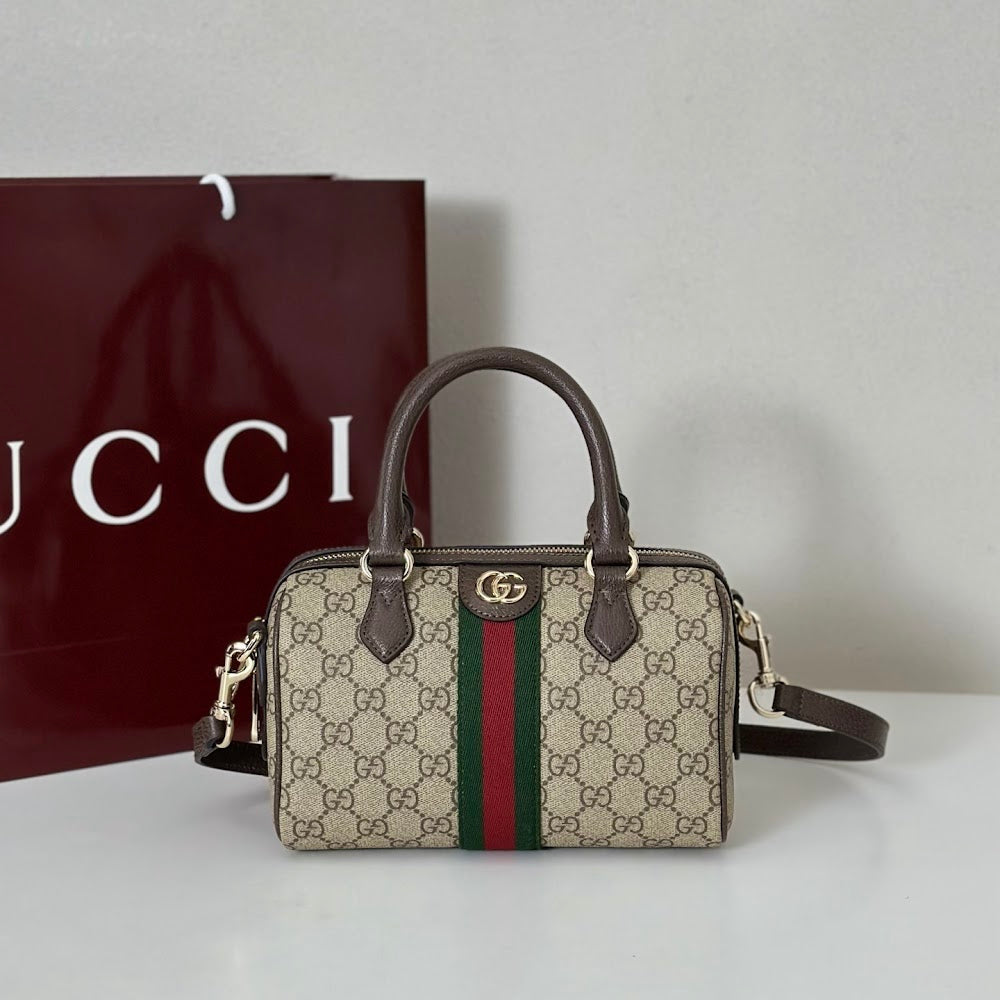 new-luxury-designer-bags-nm18226