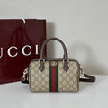new-luxury-designer-bags-nm18226