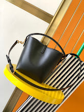 Ezyycart Bags new-luxury-designer-bags-nm3321