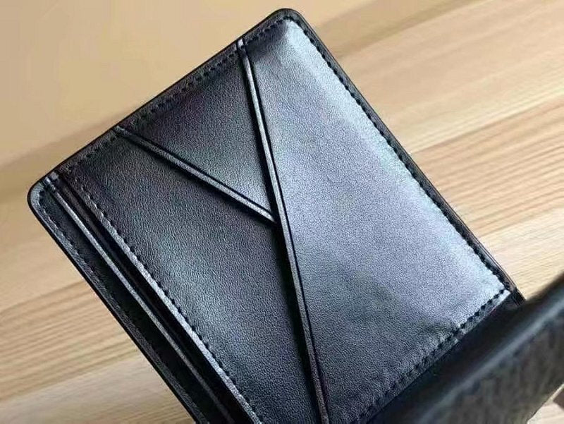 Anum Bags ln Luxury Bag --59639