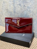 Ezyycart Bags new-designer-premium-bags-nm3735