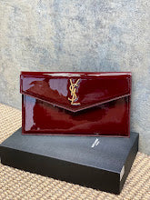Ezyycart Bags new-designer-premium-bags-nm3735