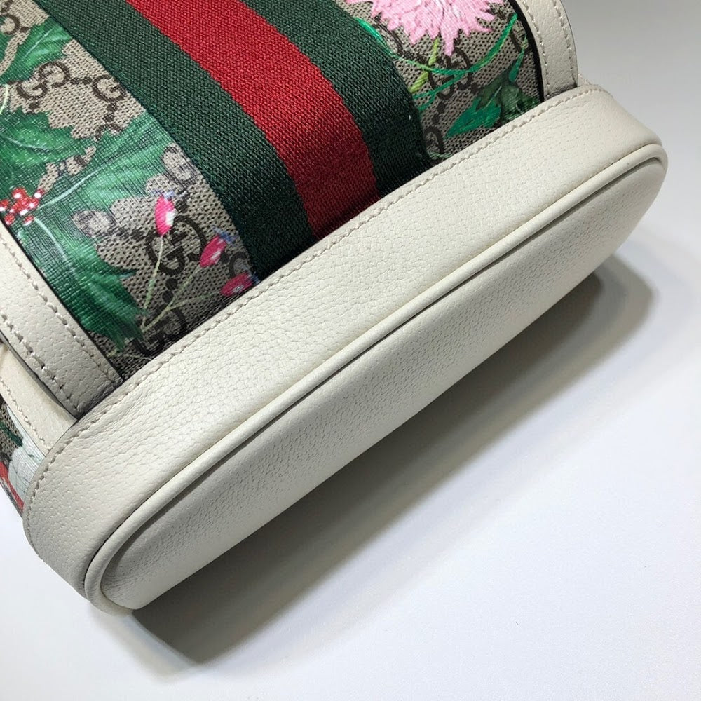 new-luxury-designer-bags-nm17937