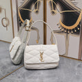 Ezyycart Bags ysn Luxury Bag --71799
