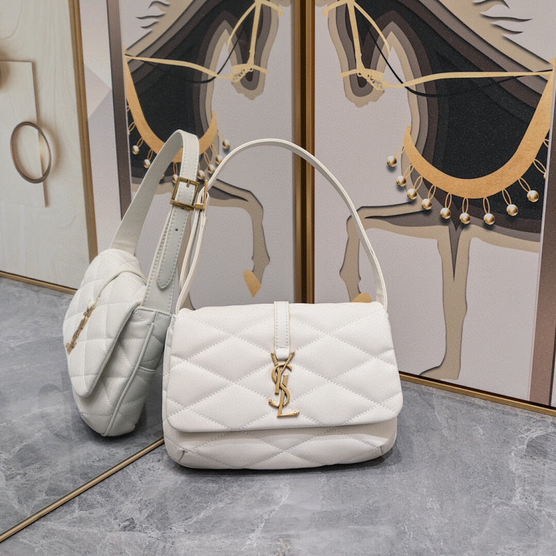 Ezyycart Bags ysn Luxury Bag --71799