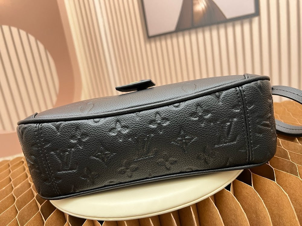 Anum Bags LVn Luxury Bag --79077