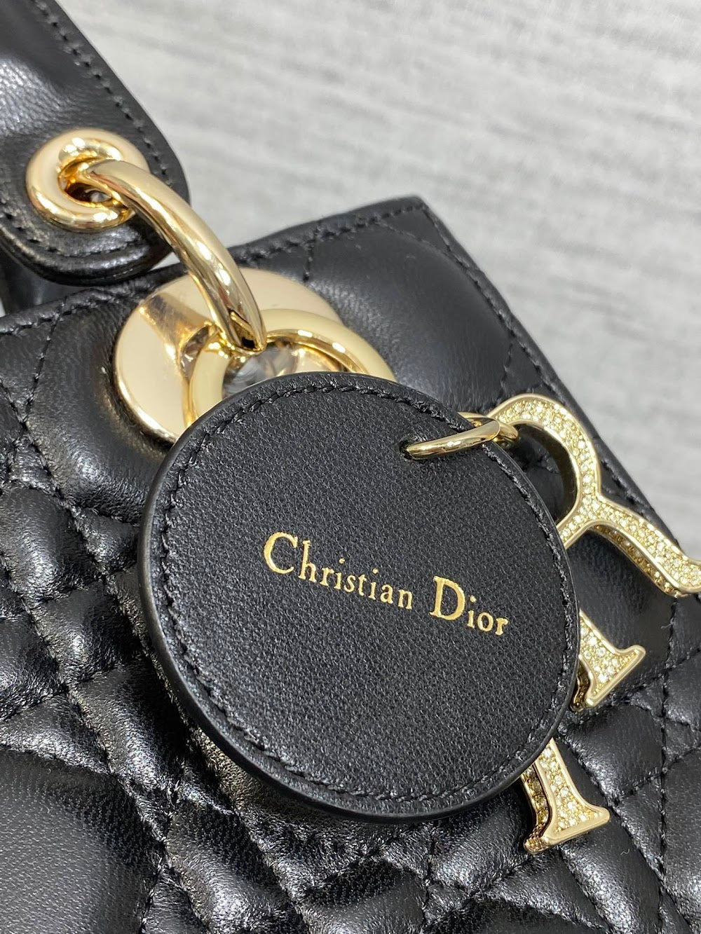 new-luxury-designer-bags-nm16297