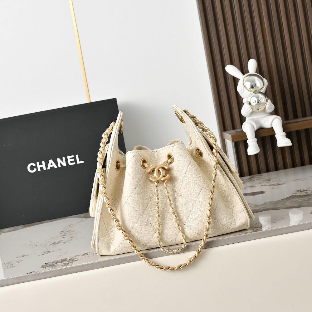 Anum Bags CHn Luxury Bag --114019