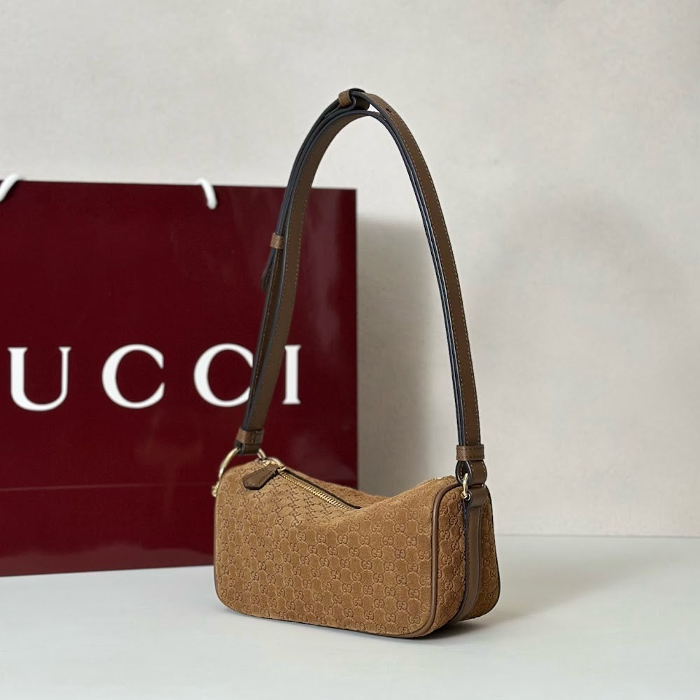 new-elite-designer-bags-nm17999