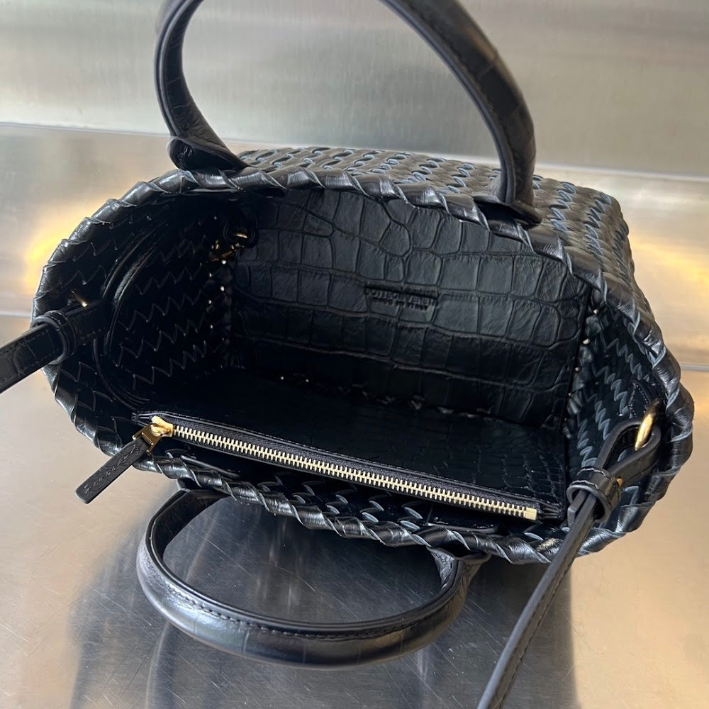 Ezyycart Bags Bottegan Luxury Bag --90666