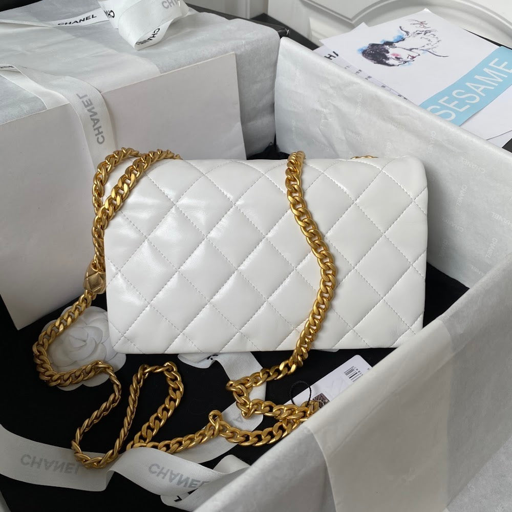 new-luxury-designer-bags-nm10099