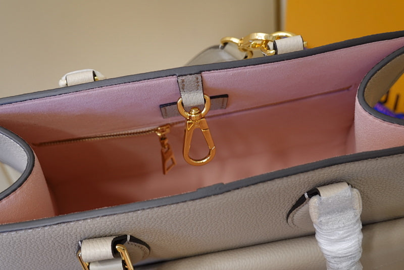 Anum Bags ln Luxury Bag --60005