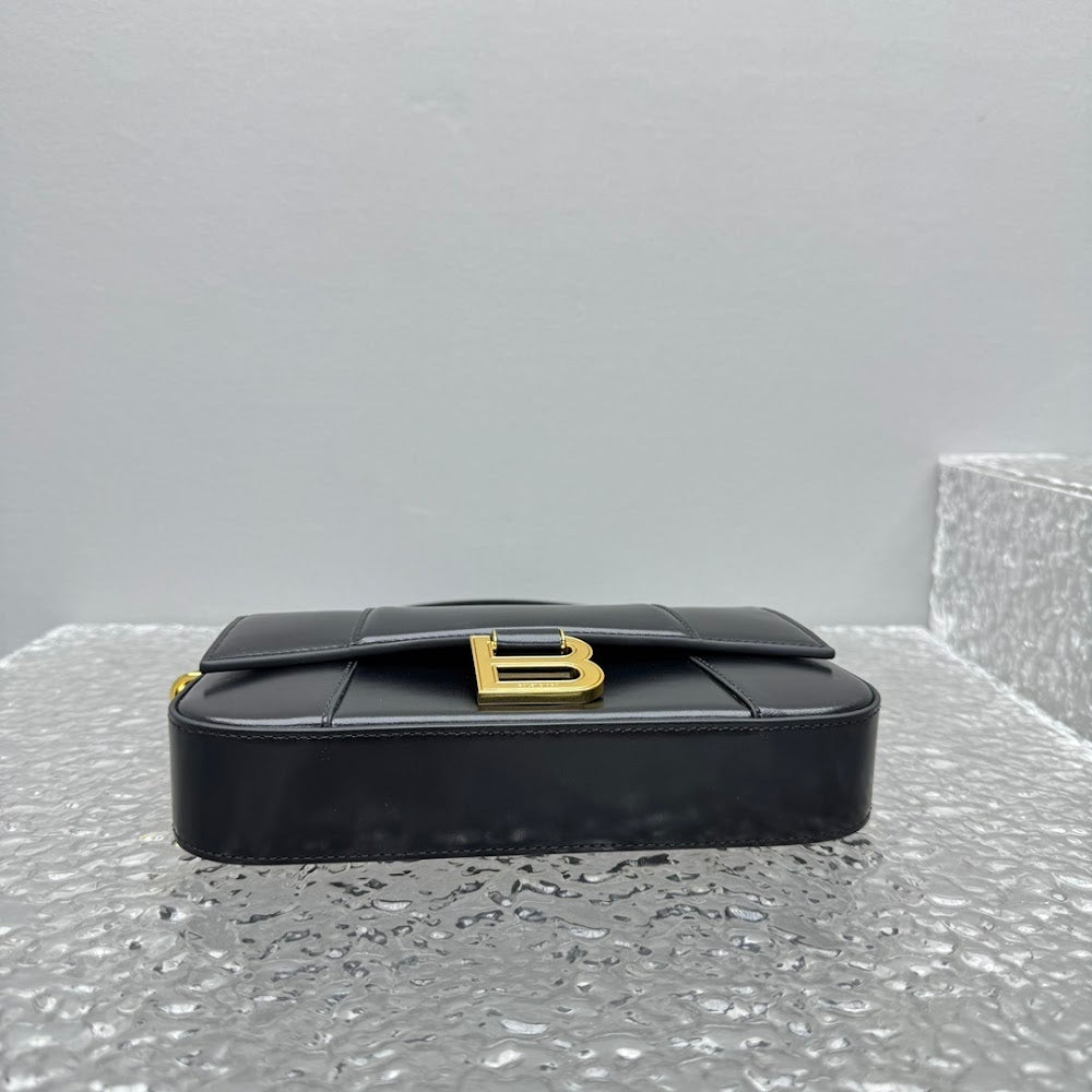 Ezyycart Bags Balenciaga Luxury Bag --110604